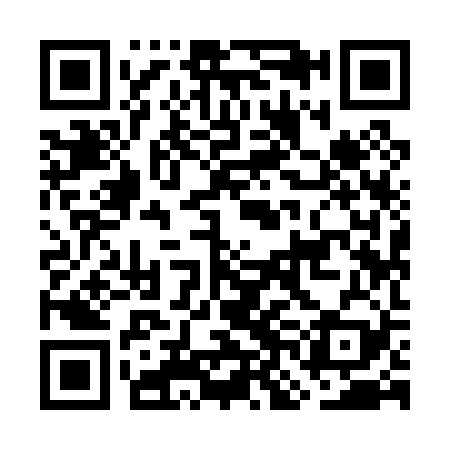 QR code for GNI029