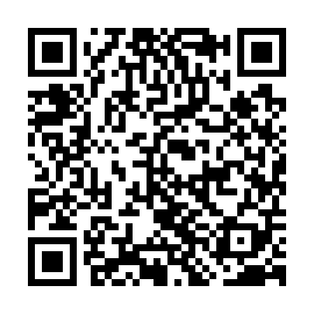 QR code for GNI709