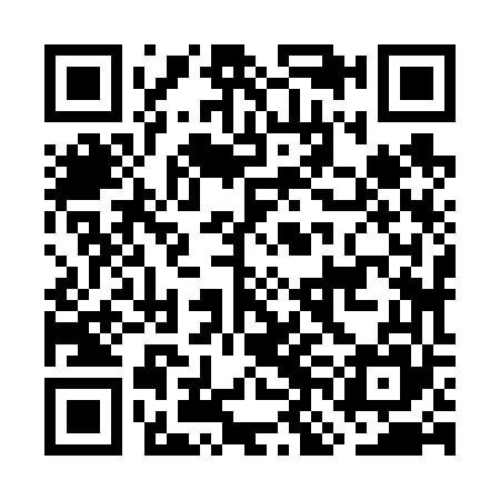 QR code for GNJ665