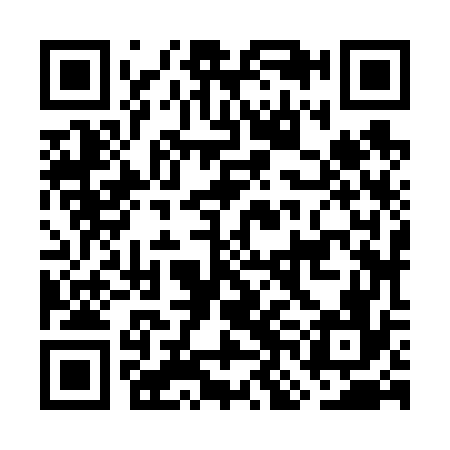 QR code for GNJ676