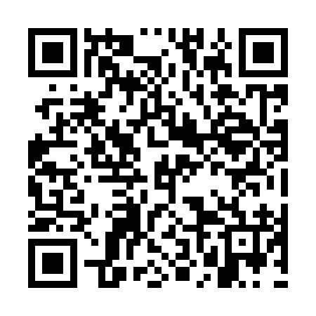 QR code for GNJ996
