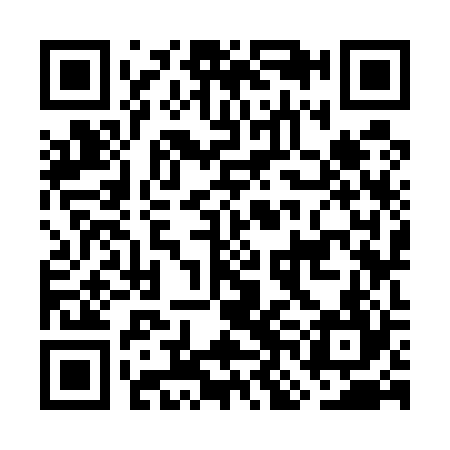 QR code for GNK524