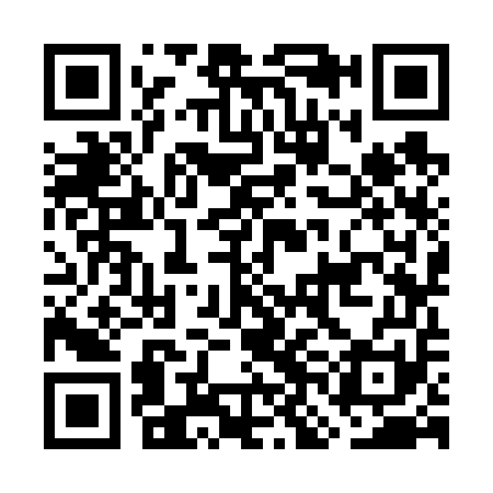 QR code for GNK651