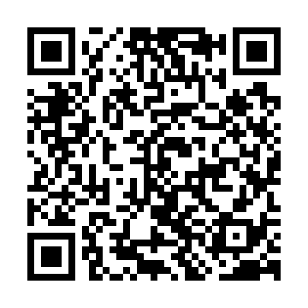 QR code for GNK738