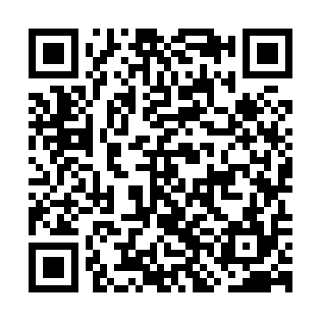 QR code for GNK814