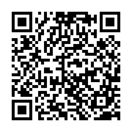 QR code for GNL047