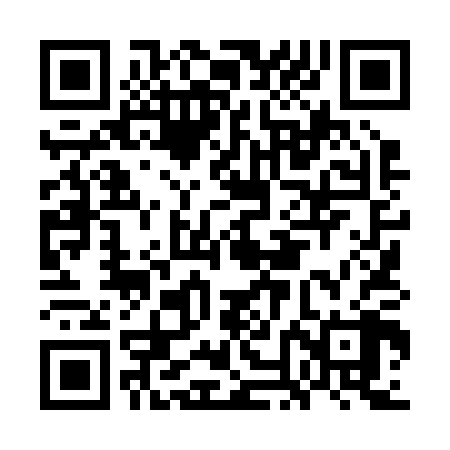 QR code for GNL208