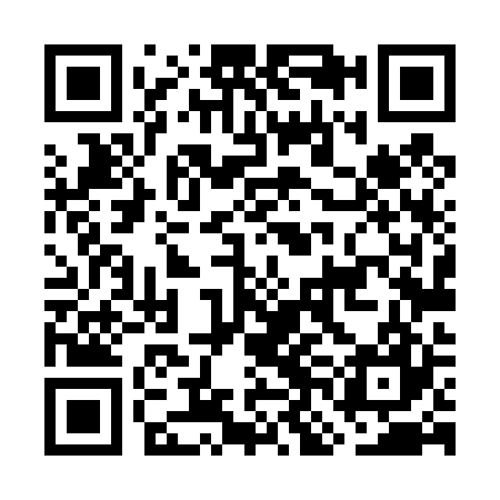 QR code for GNL427