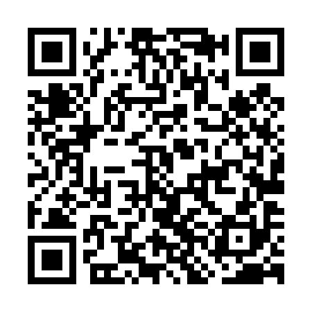 QR code for GNL490