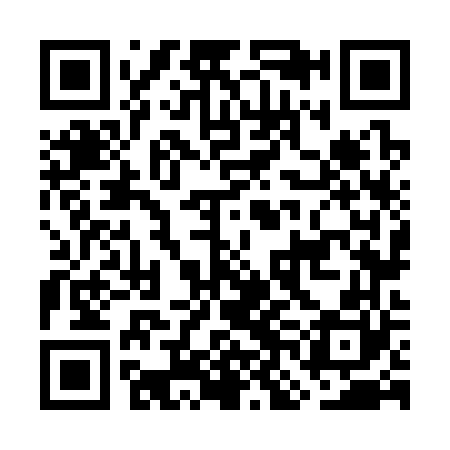 QR code for GNN360