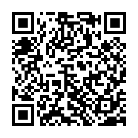 QR code for GNO010