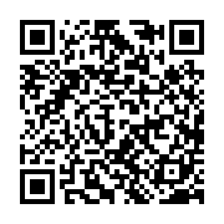 QR code for GNP201