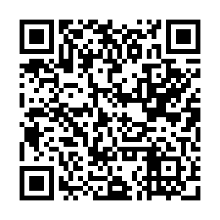 QR code for GNP701