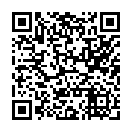 QR code for GNP849