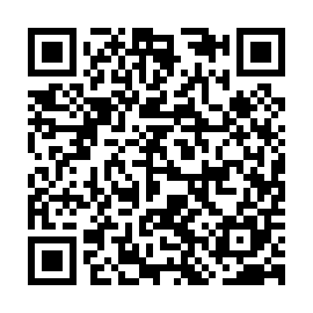 QR code for GNQ005