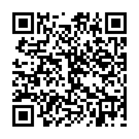 QR code for GNQ328