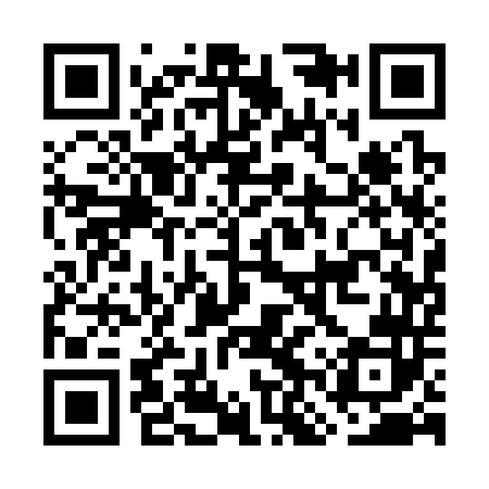 QR code for GNQ342