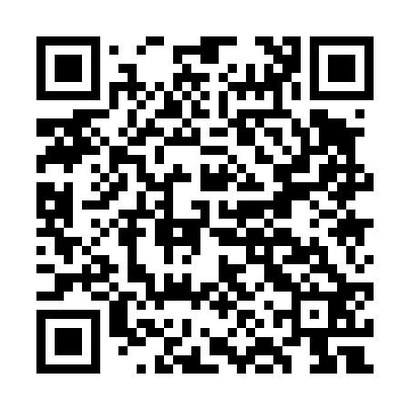 QR code for GNQ422