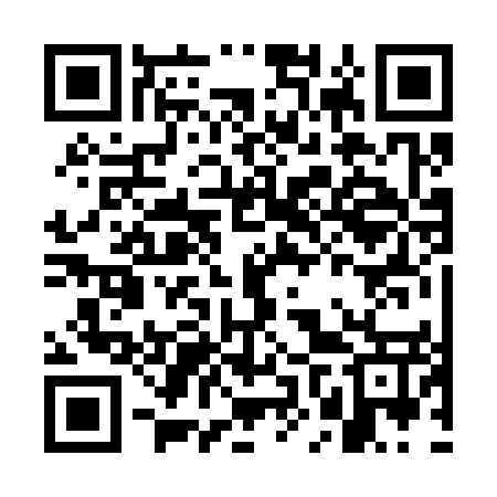 QR code for GNR357