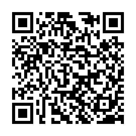 QR code for GNS211