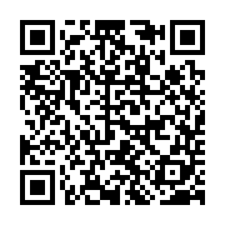 QR code for GNS348