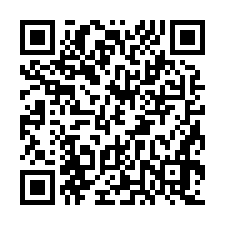 QR code for GNS876