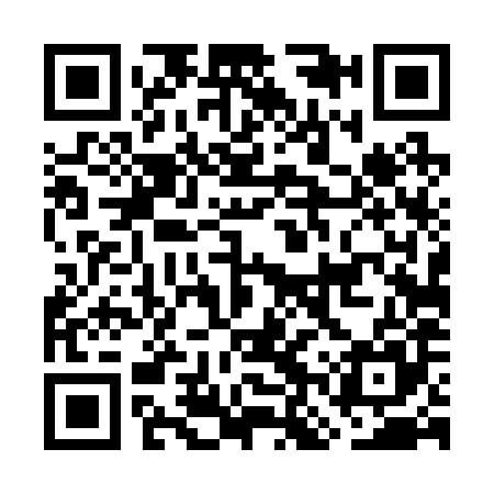 QR code for GNT285