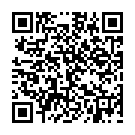 QR code for GNT965