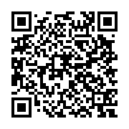 QR code for GNU031