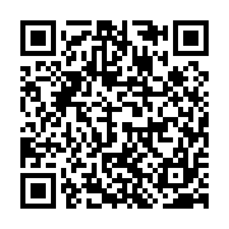 QR code for GNU117