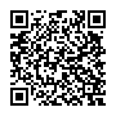 QR code for GNU403