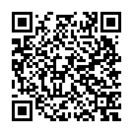 QR code for GNU674