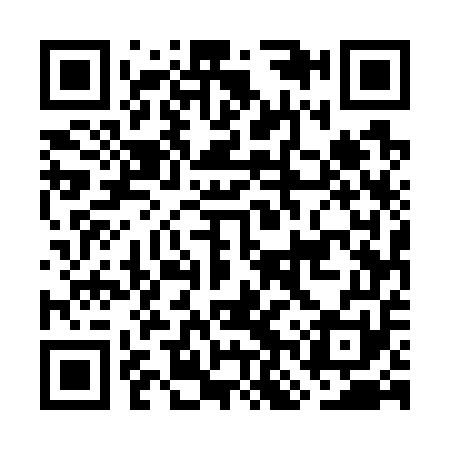 QR code for GNU751