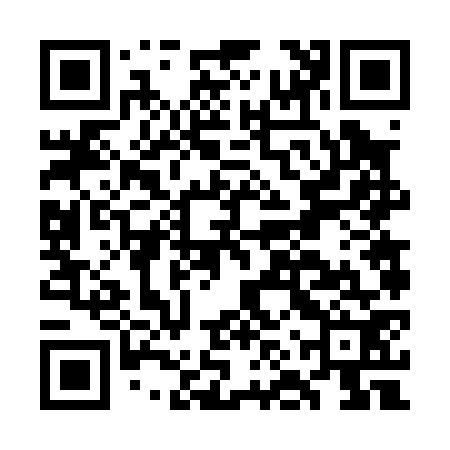 QR code for GNV072