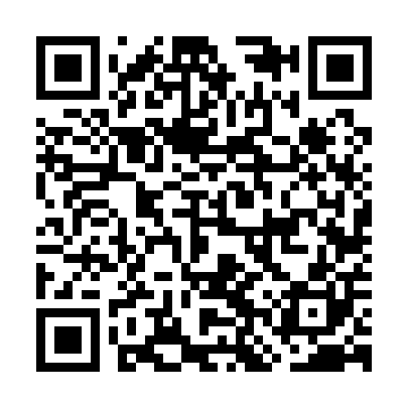 QR code for GNV100
