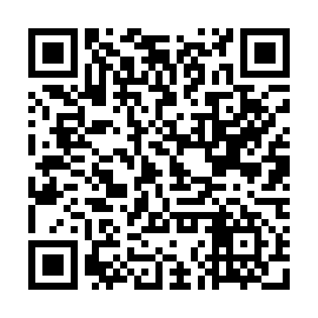 QR code for GNV157