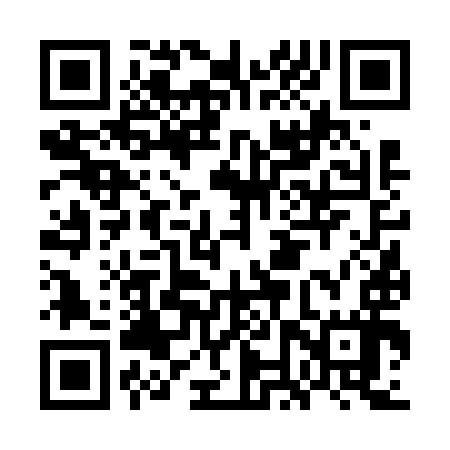 QR code for GNV697