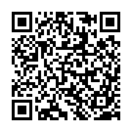 QR code for GNV767