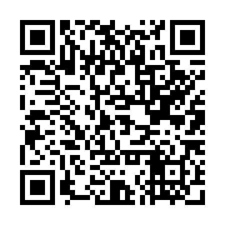 QR code for GNV788