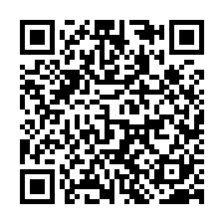 QR code for GNV921