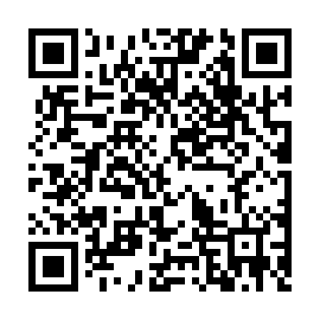 QR code for GNW104
