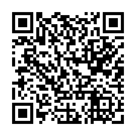 QR code for GNW153