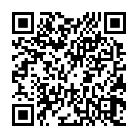 QR code for GNW368