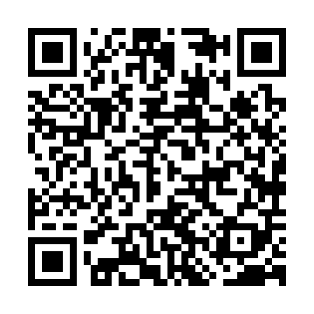 QR code for GNX309