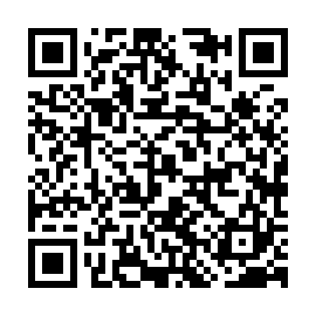 QR code for GNX923