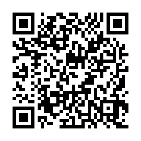 QR code for GNY132