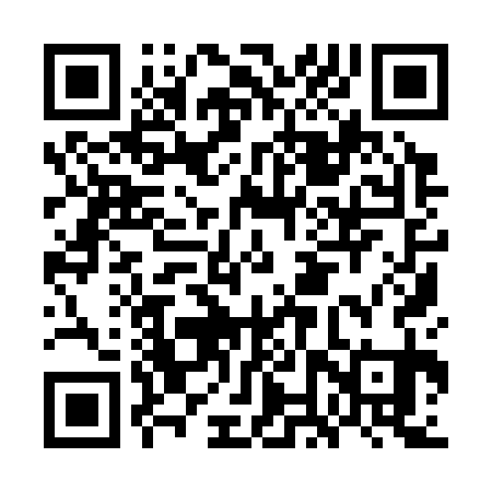 QR code for GNY331