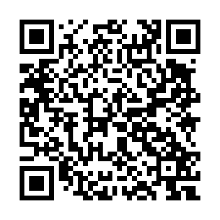 QR code for GNY427