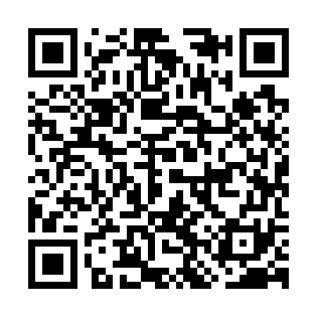 QR code for GNY771
