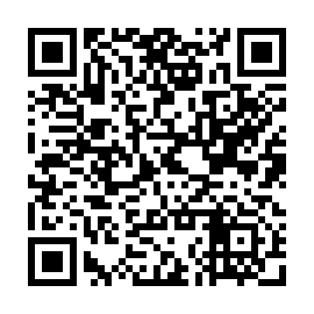 QR code for GNZ313